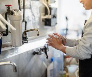 About Water Heater Repair LLC Gildford, MT